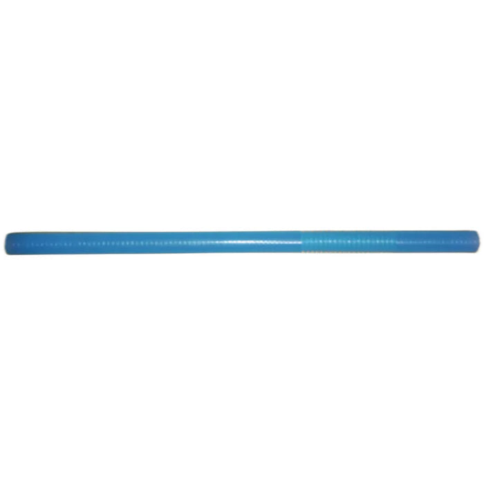 T25 Spray Lance Bellow Hose