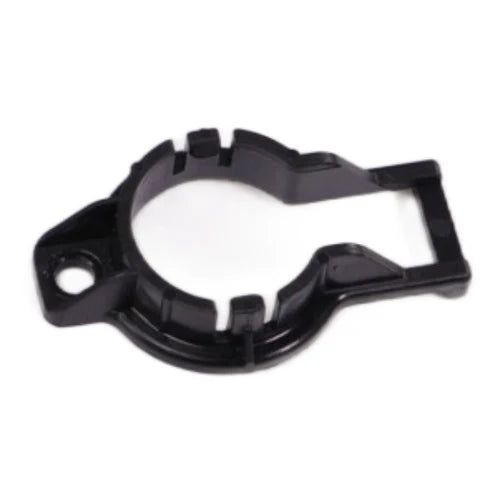 Liquid Level Gauge Bracket T40