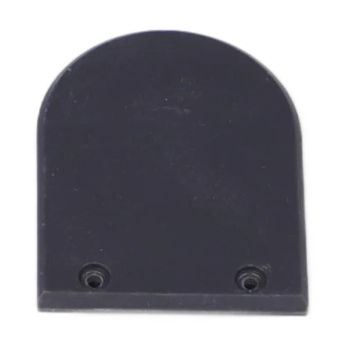 Auxiliary Arm T50