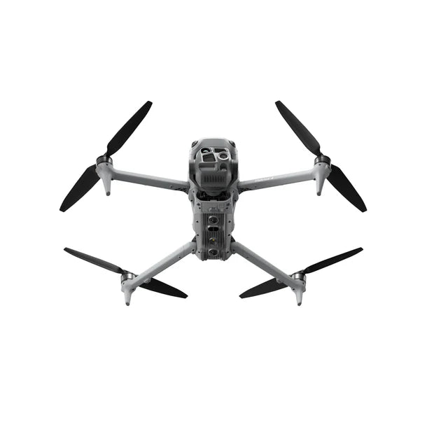 DJI Matrice 4T