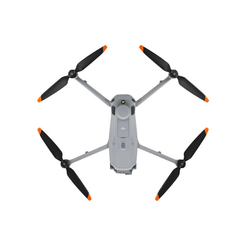 DJI Matrice 4T