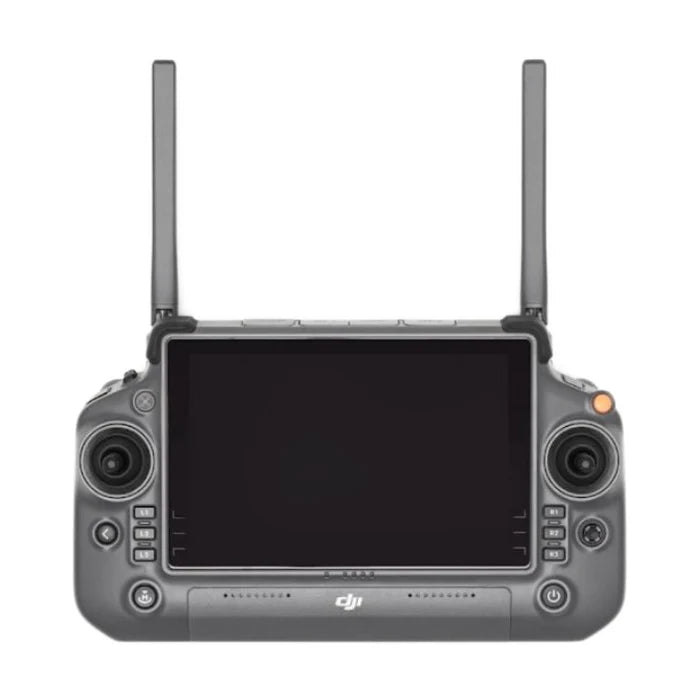 T50 Remote
