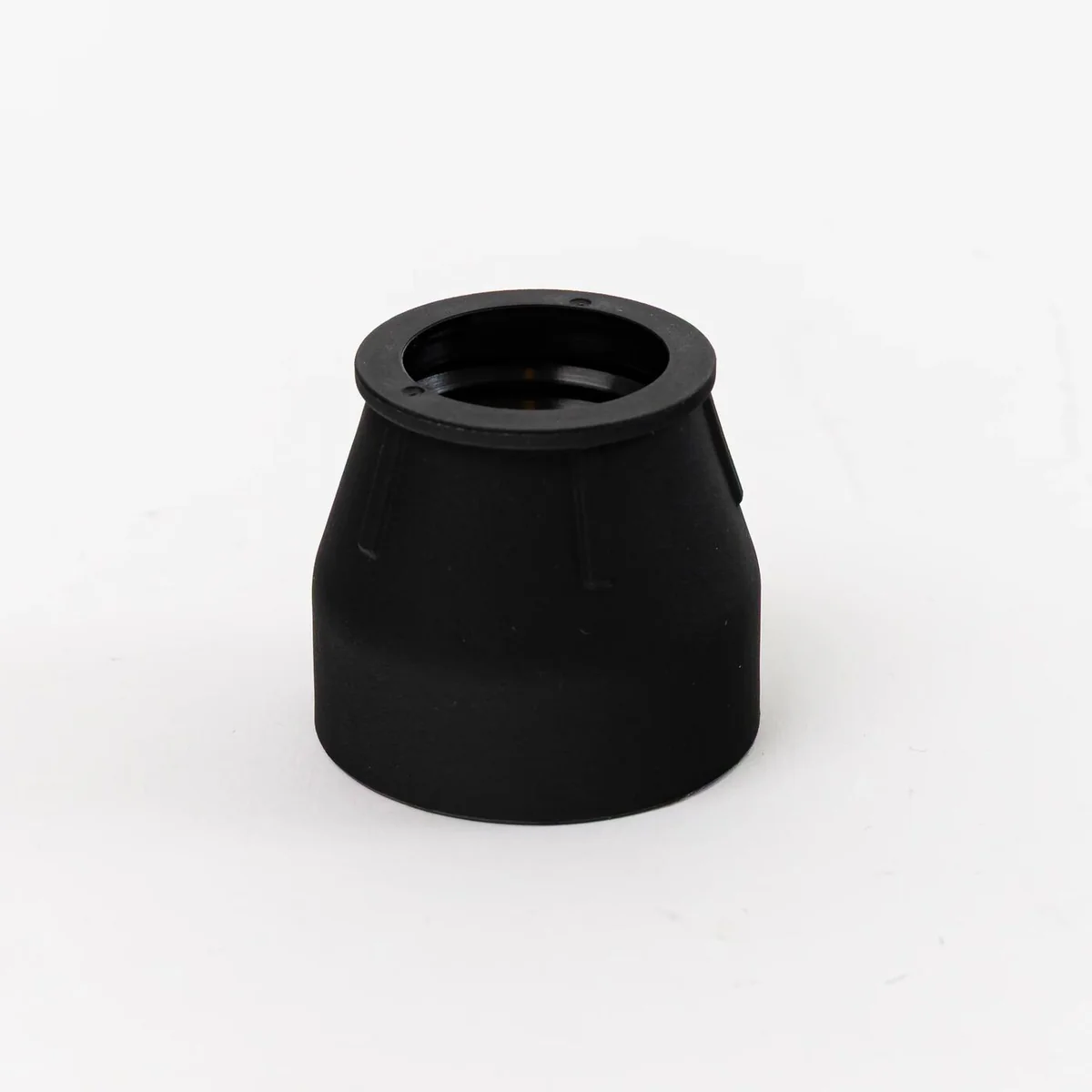 Spring Fixing Piece T100