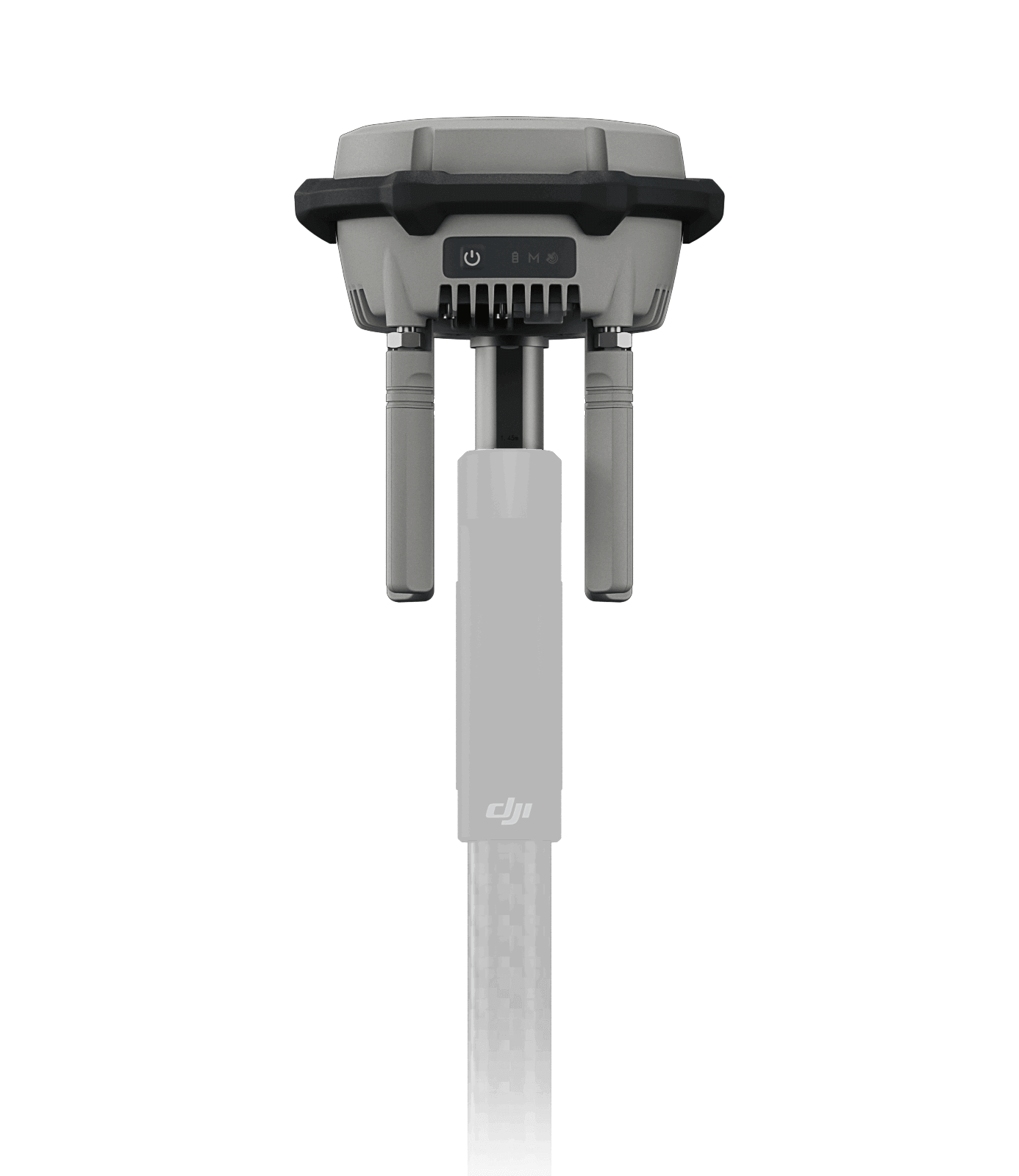 DJI D-RTK 3 Multifunctional Station