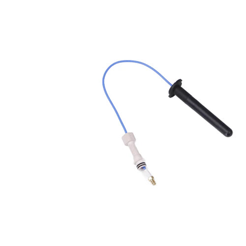 SDR Antenna (Front) T50