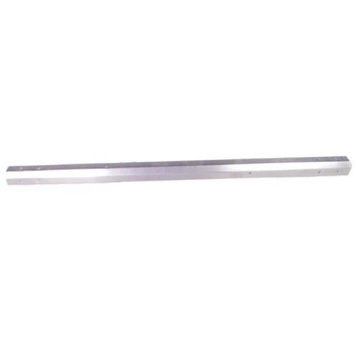 Cable Tube T40