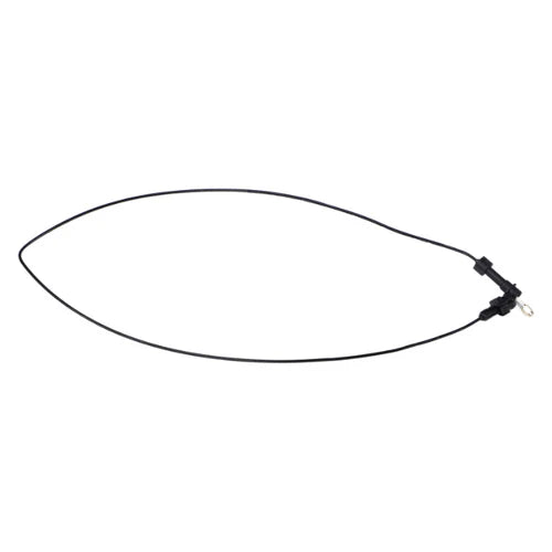 RTK Coaxial Cable T50