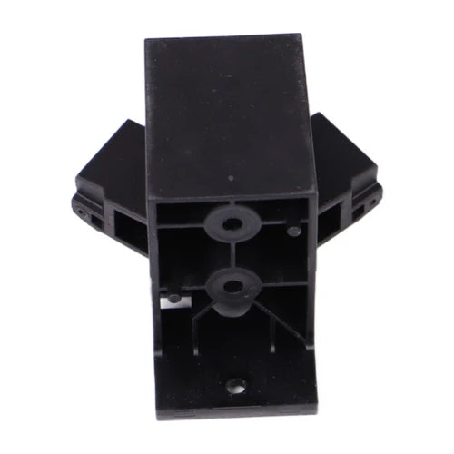 Weighing Sensor Bracket (Front) T50