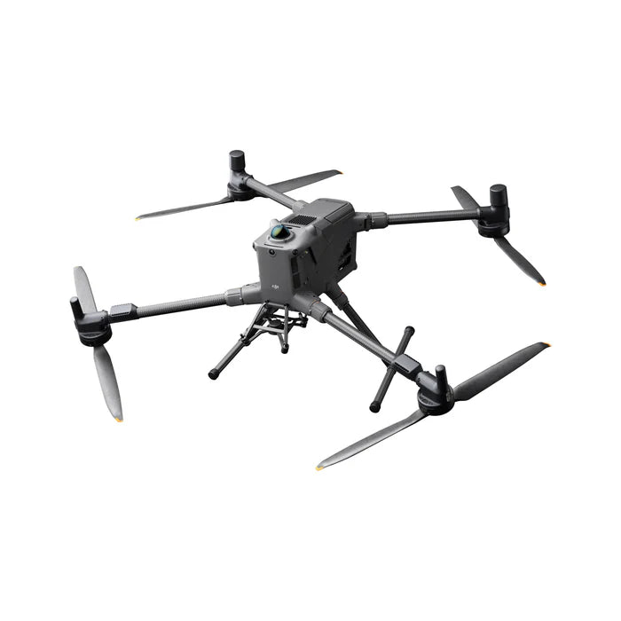 DJI Matrice 400 SP Plus Full Package