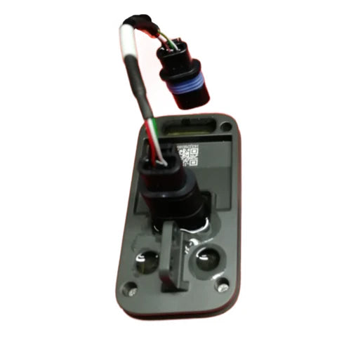Auxiliary Bottom Light Module (Including Signal Cable) T40