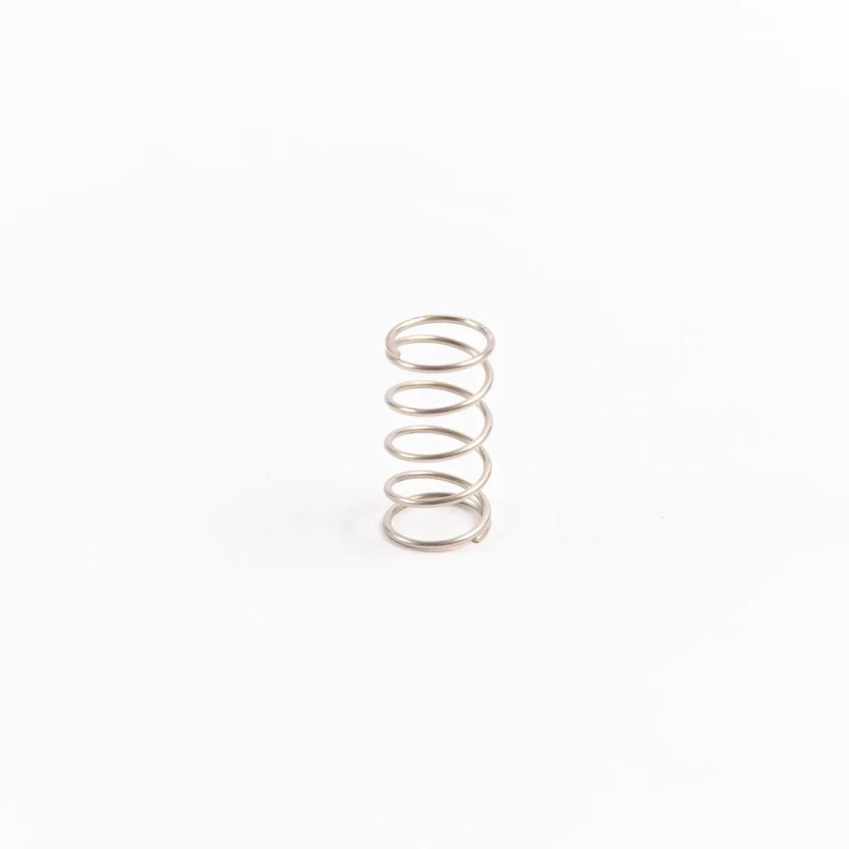 Lock Button Spring T25P/T50