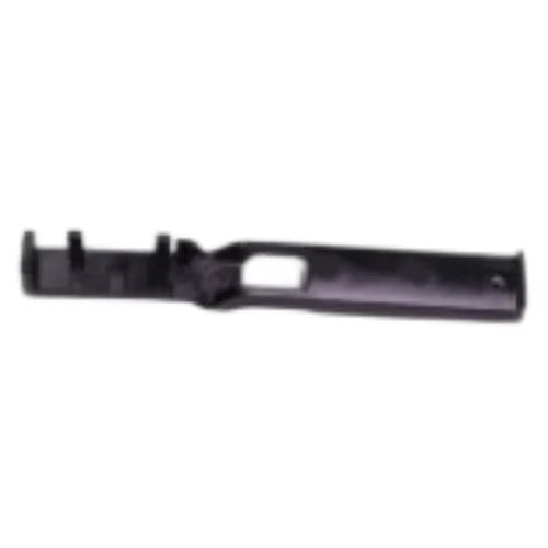 In-Position Detector Bracket