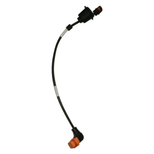 Spreading System Spreading Signal Cable T50