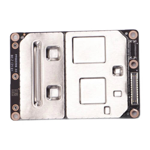 SDR Board Module T40