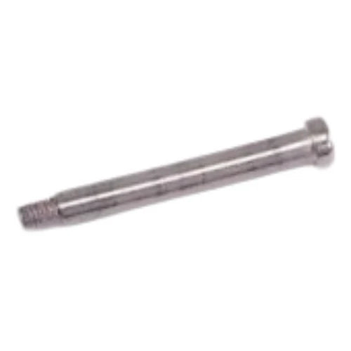 Locking Piece Fixing Screw Bolt T40