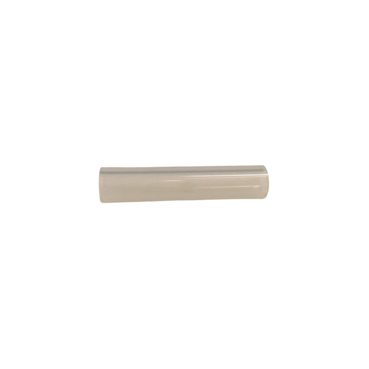 Sprinkler Soft Hose T100