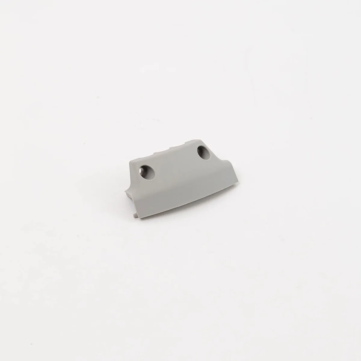 Motor Cable Protective Cover T100