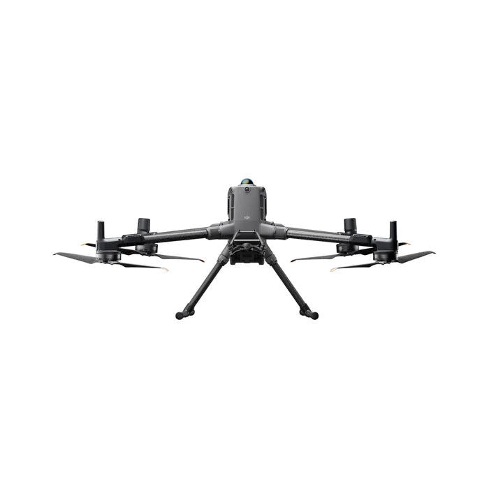 DJI Matrice 400 SP Plus Full Package