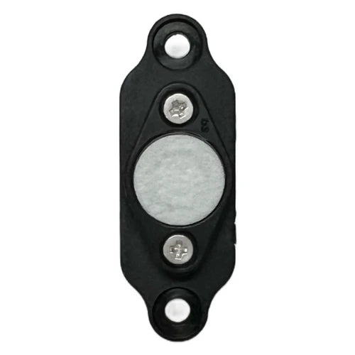 Barometer Module T40
