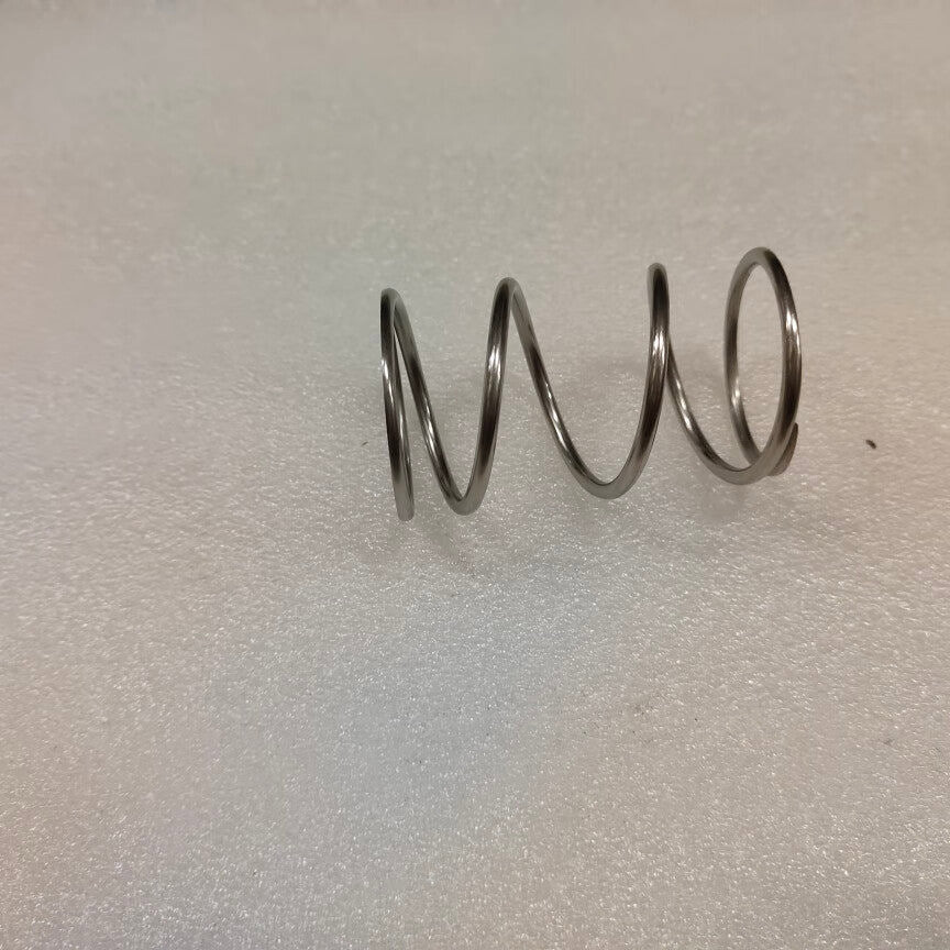 Compression Spring
