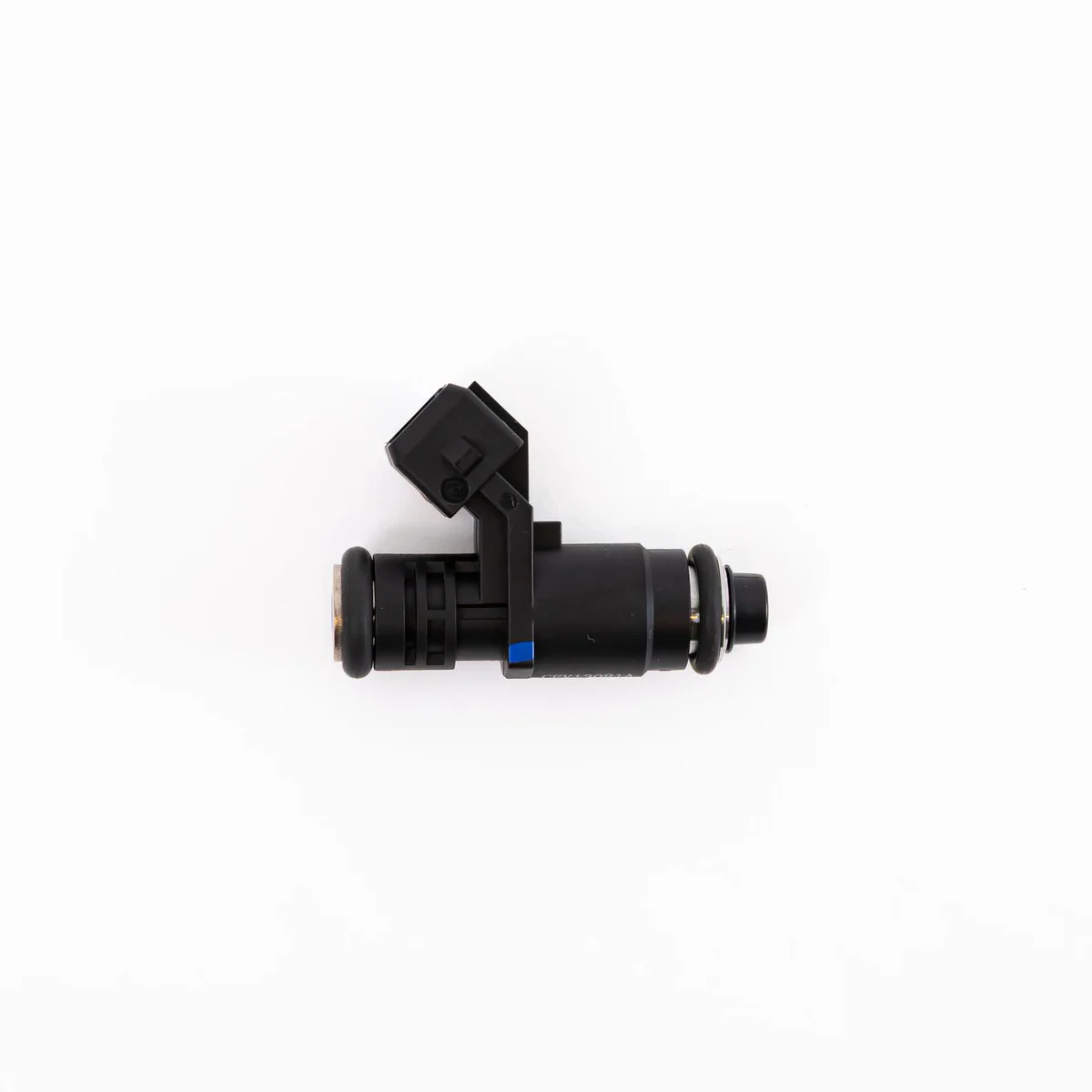 Electric Injector Nozzle (ZS) D14000iE