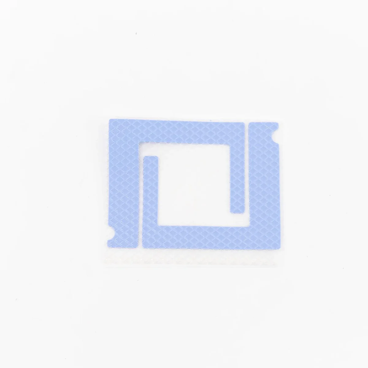 Thermal Conductive Pad (49.6x35.6mm) T100