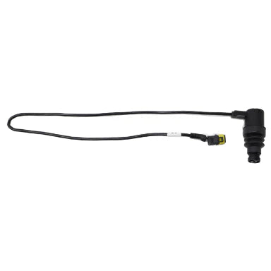 Liquid Level Meter Module