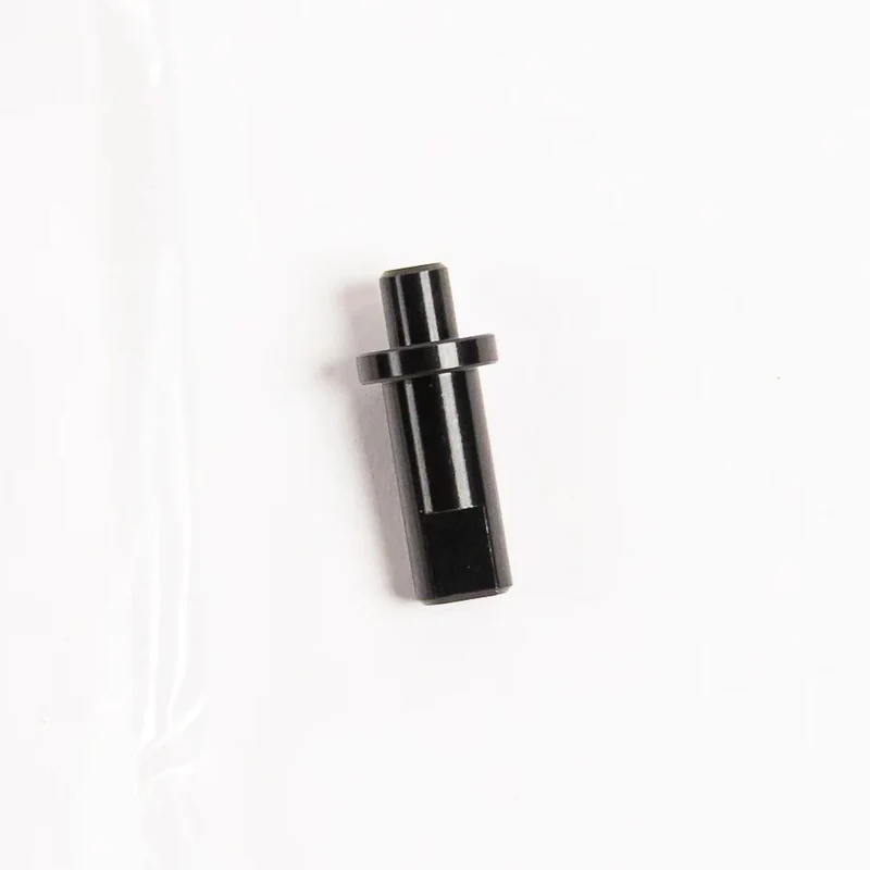 Spread Tank Lock Button T25P/T50