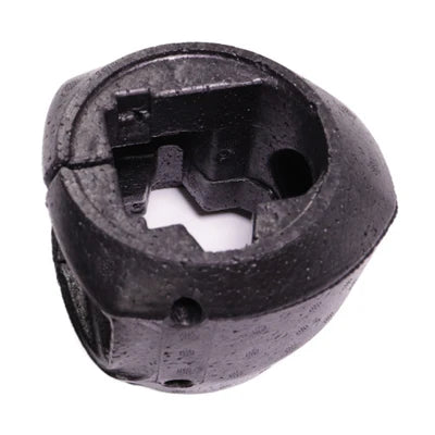 Motor Cover