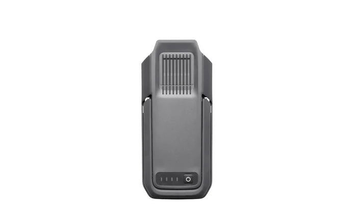 TB100 Intelligent Flight Battery