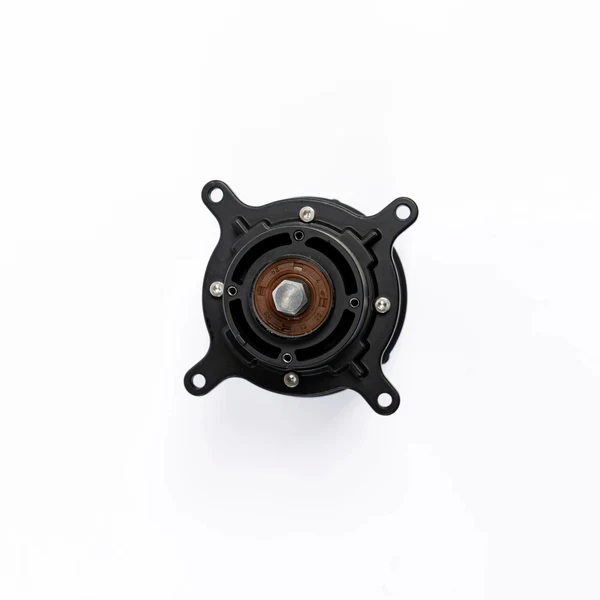 Spinner Disk Motor T25P