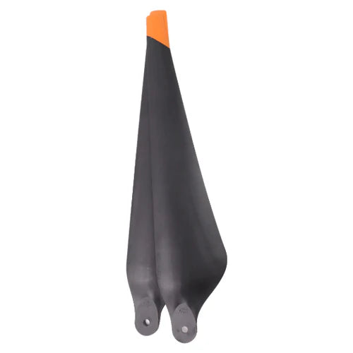 3820R CCW Propellers T30 (Pair)
