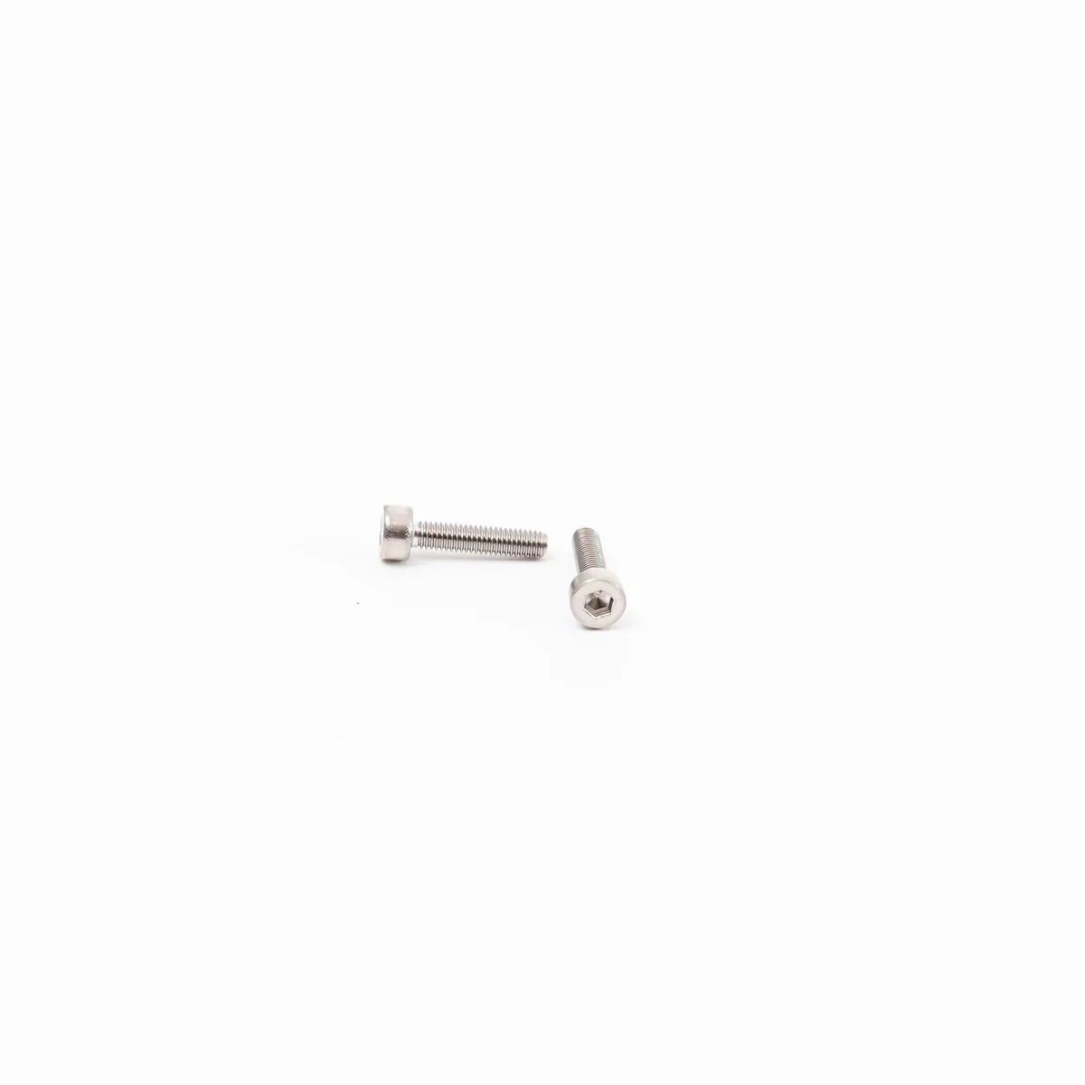 Screw (M20-PC01200100-040010-0323-Y)