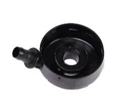 Atomized Sprinkler Lower Cover T50