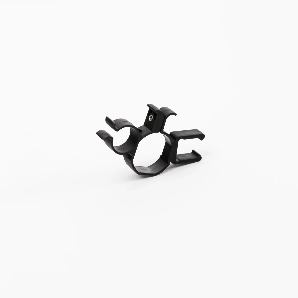 Hose Clip T100