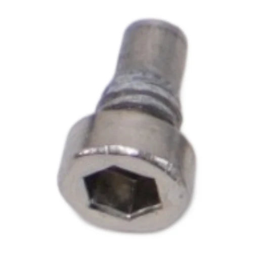 Motor Locating Pin