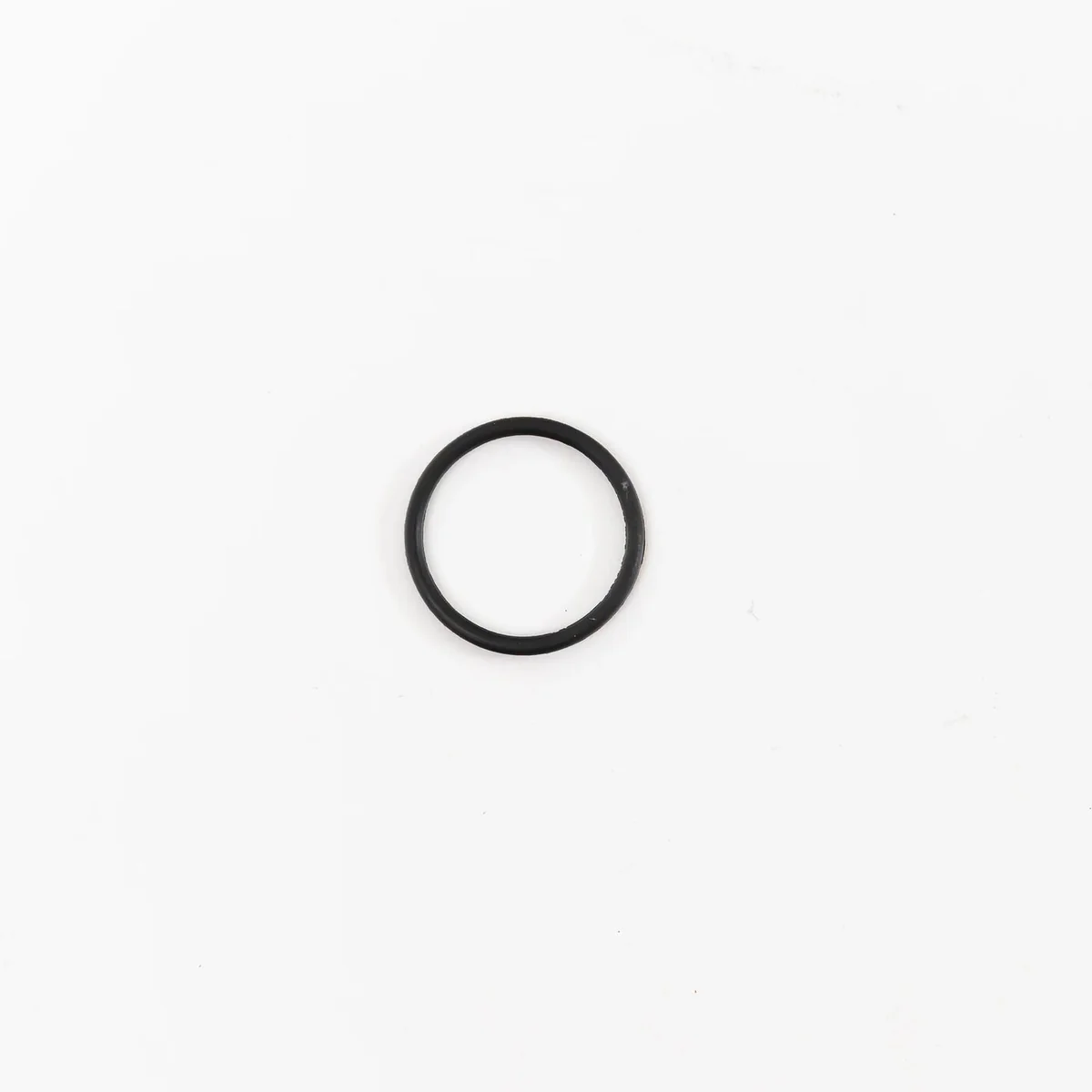 Sprinkler Inner Sealing Ring (OD 23.6mm)