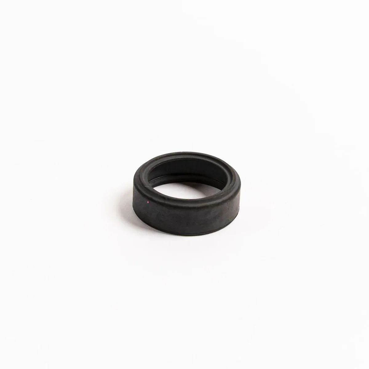 Spinner Disk Shaft Dustproof Sleeve T25P