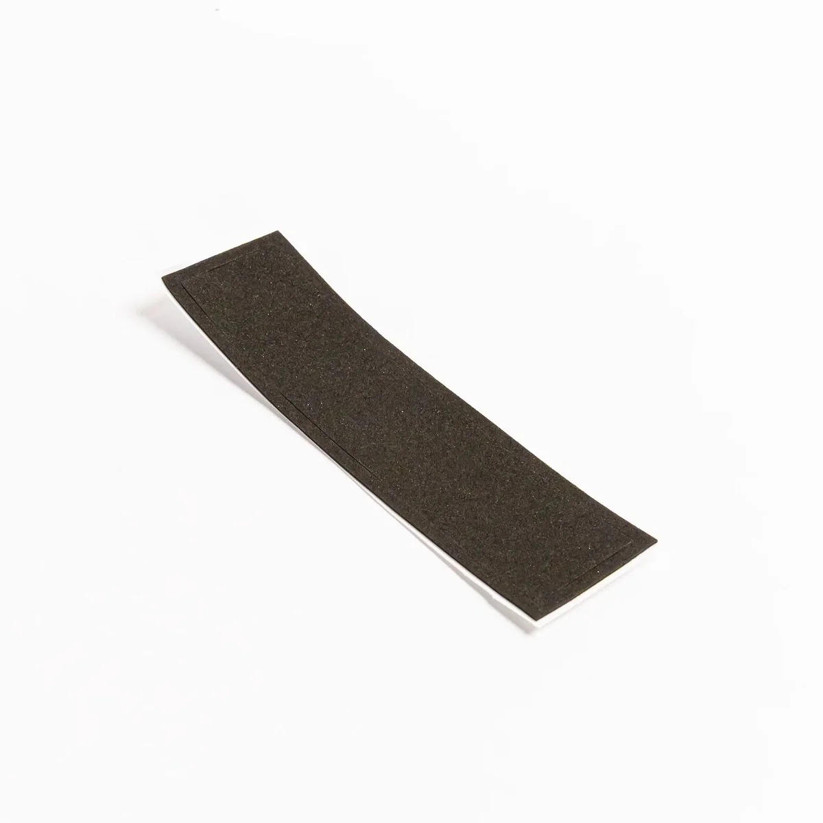 Sealing Foam (59.5 x 19.3 mm) T25P