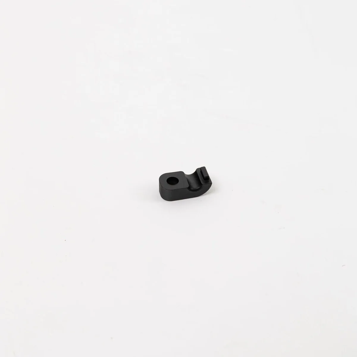Cable Clip T25P