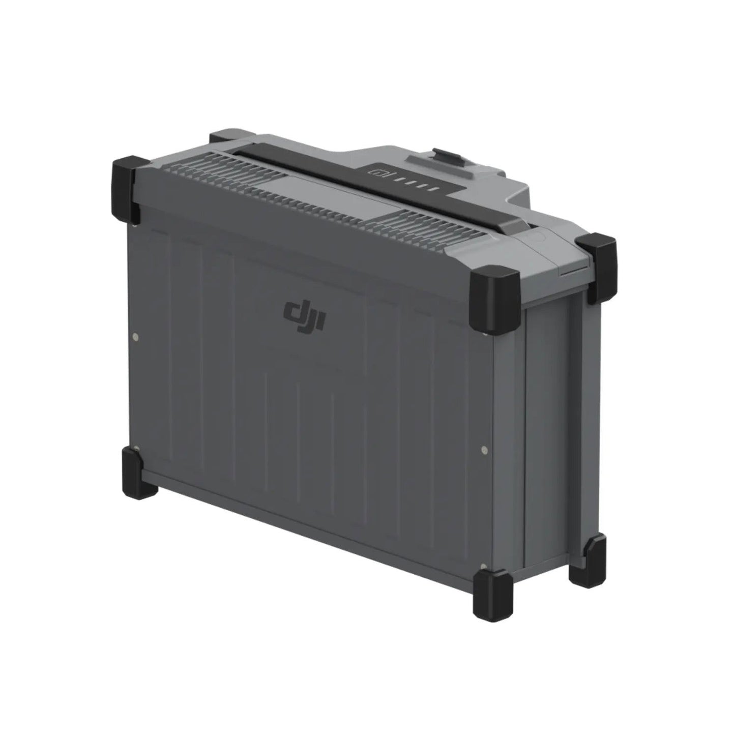 DB800 Intelligent Flight Battery (T25)