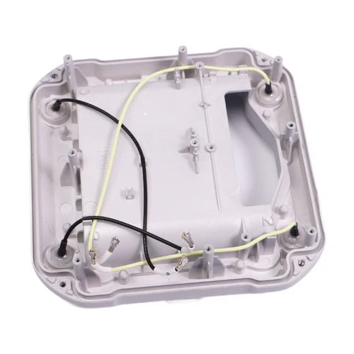 Relay Upper Shell Module (Incl. Built-in Antenna)