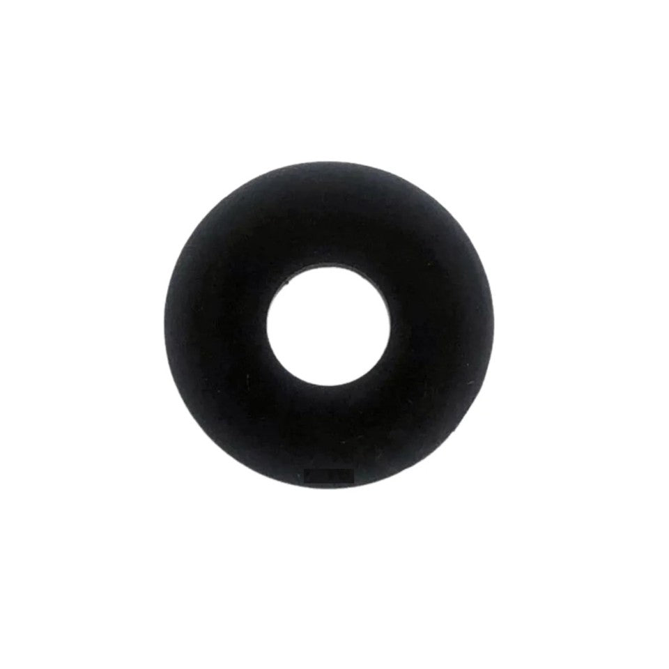 Rubber Pad T40