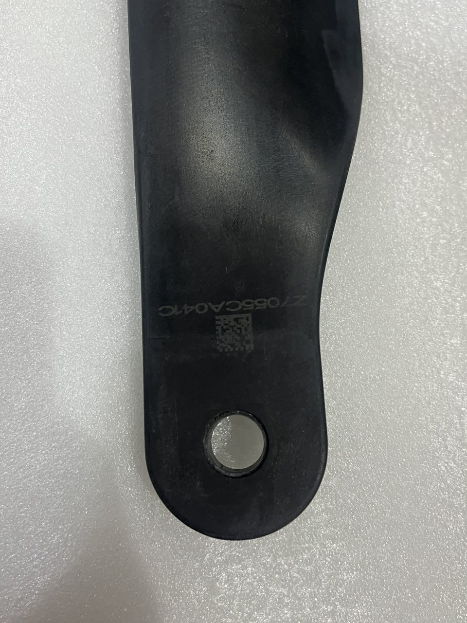 Propeller CCW T100 (Pair)