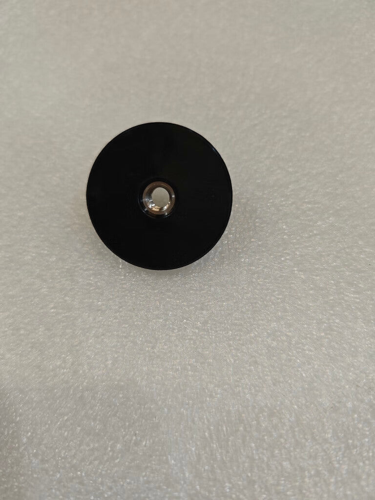 Thumb Nut Spreader T100
