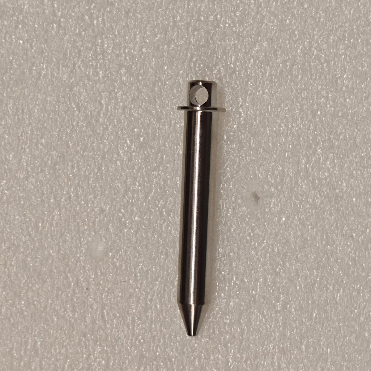 T100 Weight Sensor Pin Shaft