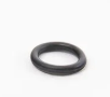 Drain Hole Waterproof Ring