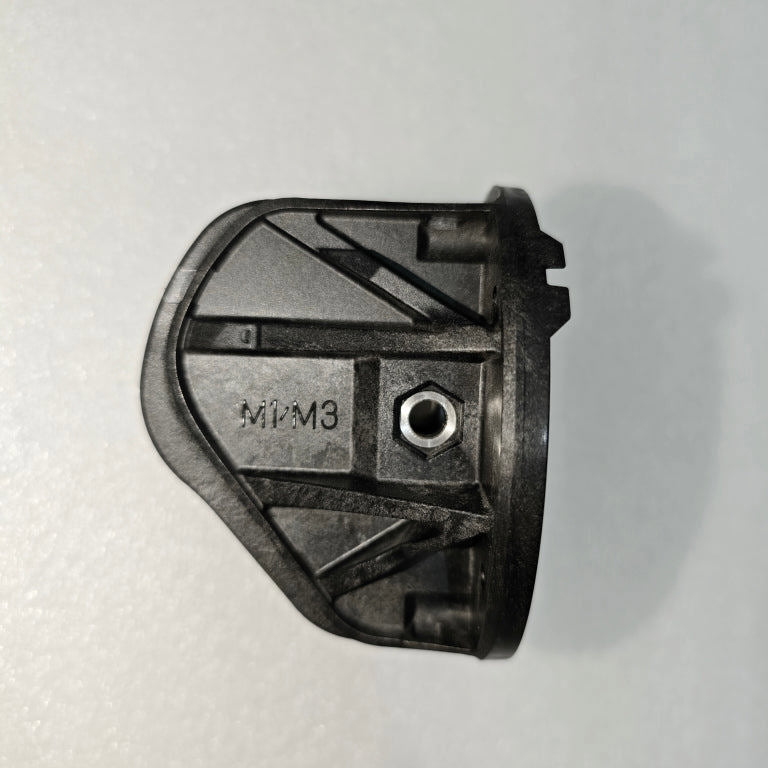 T100 Spray Lance Shaft Connector