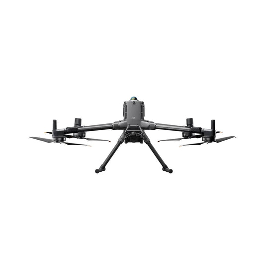 DJI Matrice 400
