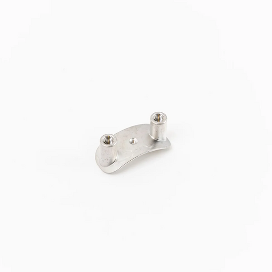 Aircraft Arm Insert T100